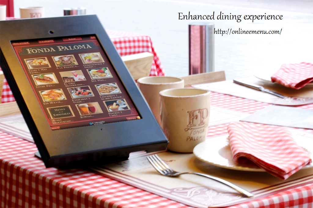 10 Amazing Promotional Ideas for Restaurants