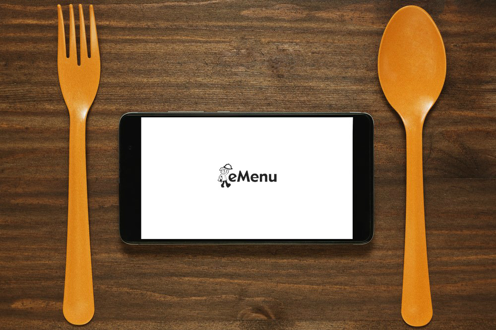 The Many Benefits of Online Restaurant Ordering