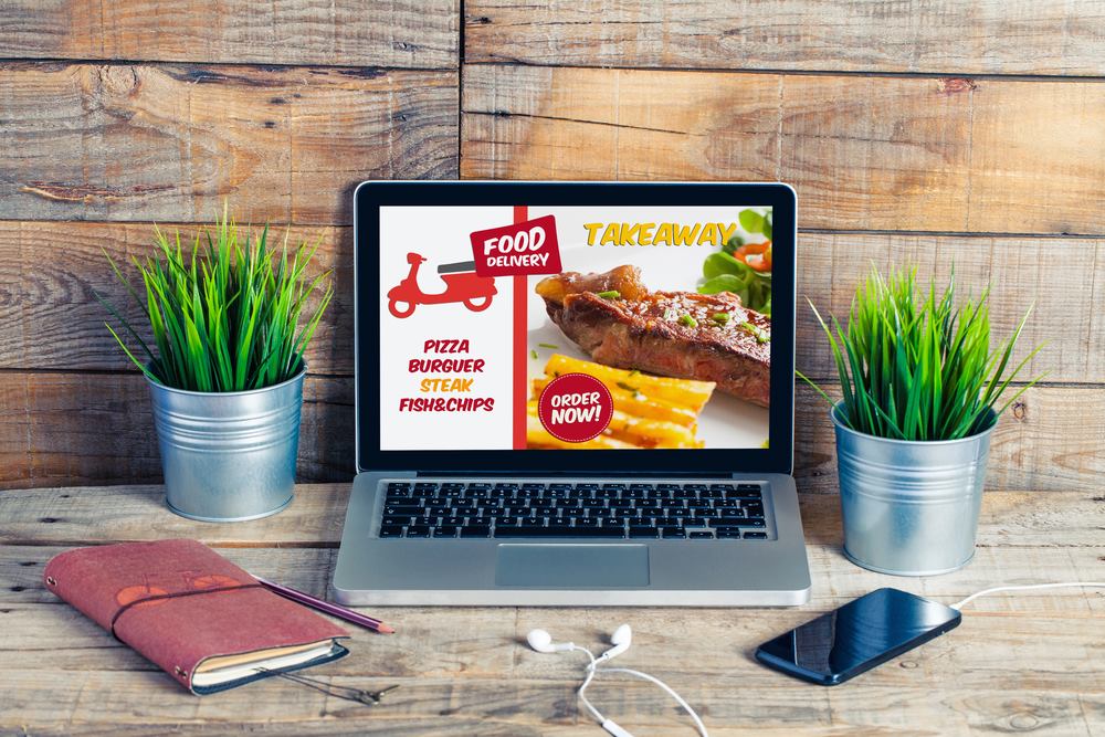 Top three Benefits Of Online Restaurant Booking System