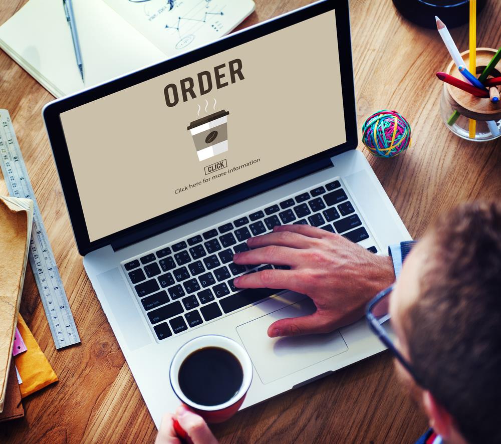 How can restaurant management system increase profits