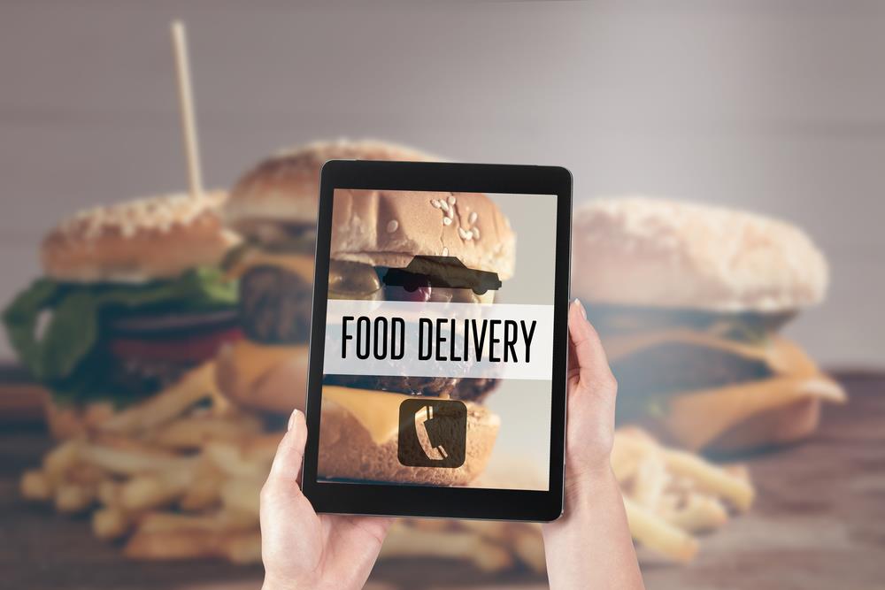 FEATURES OF THE BEST ONLINE FOOD ORDERING SYSTEM