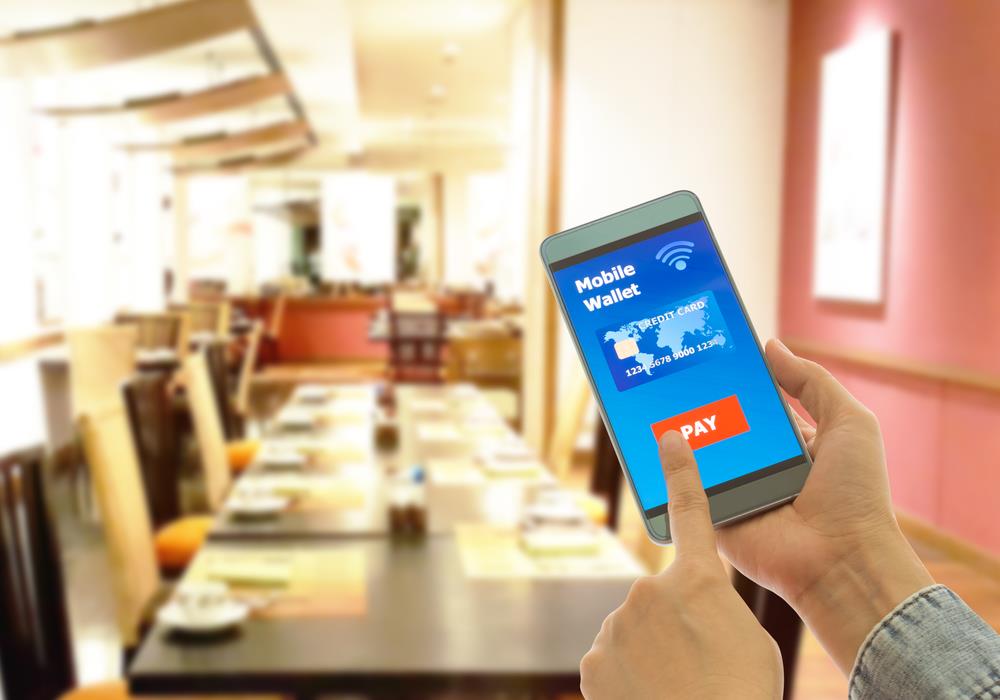 Top 5 features your restaurant online ordering system must have