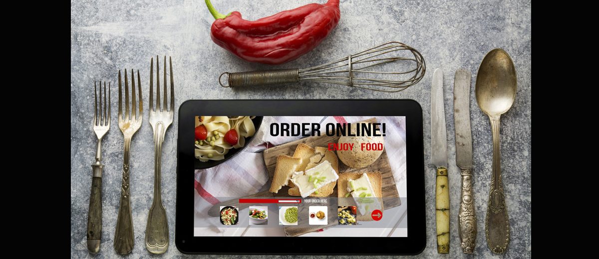What to Consider When Choosing a Restaurant Delivery System