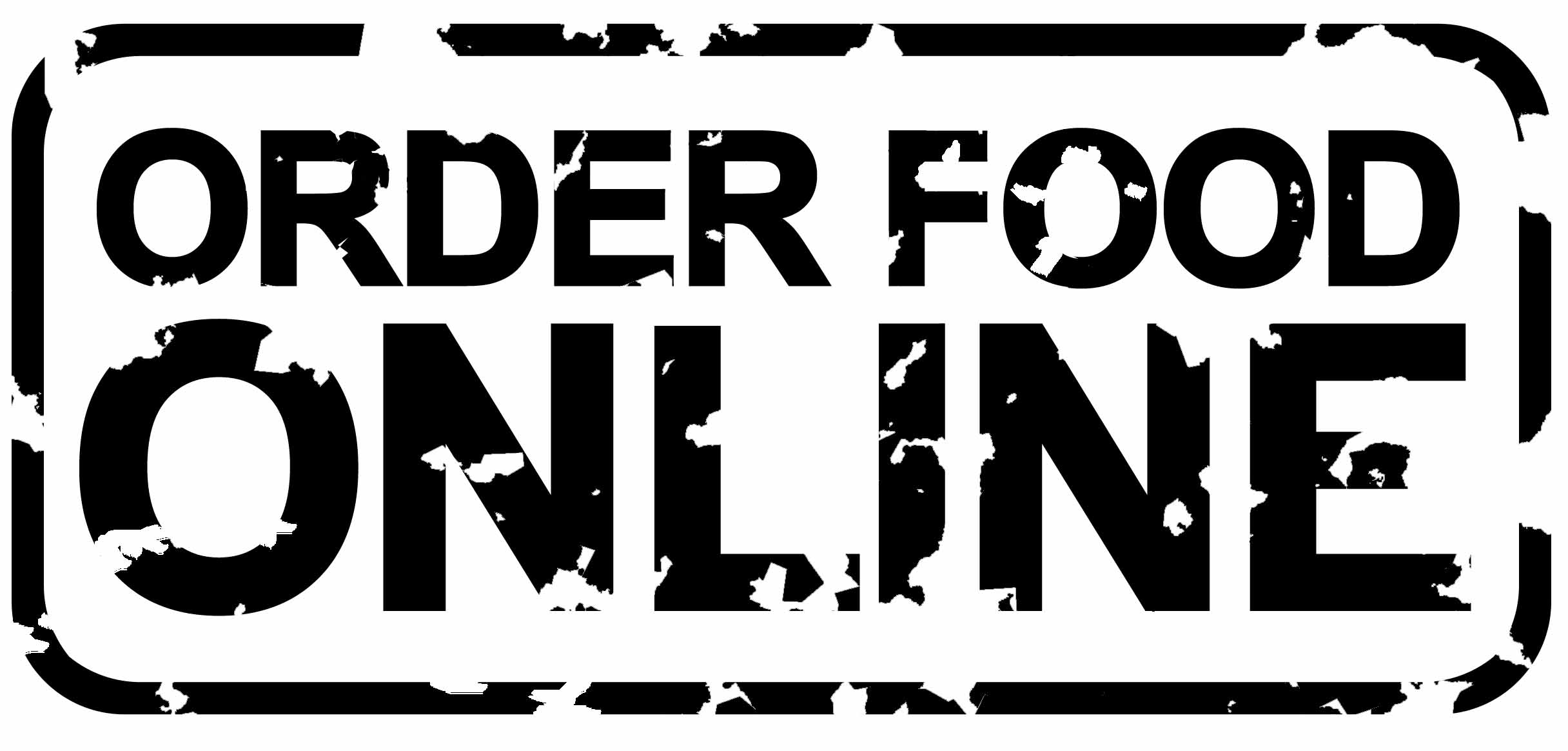 Why an Online Ordering Food Application is Ruling Over the World Blog