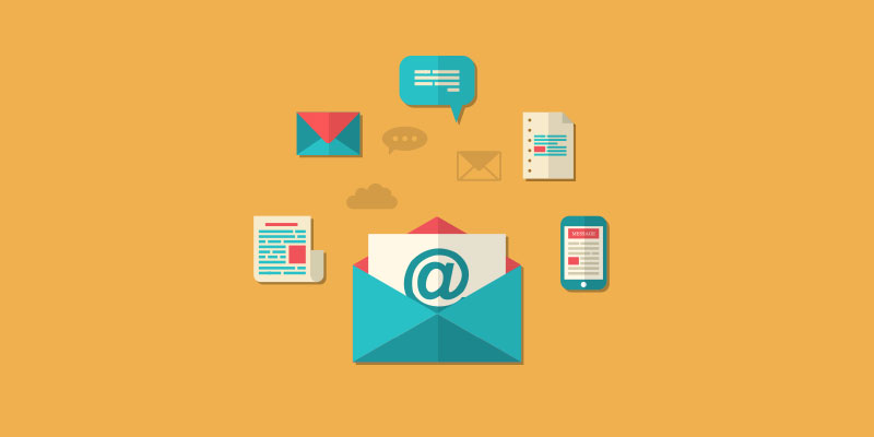 What’s the Exact Way of Email Marketing for your Restaurant