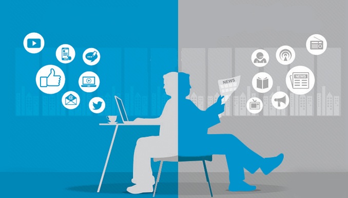 digital-marketing-vs-traditional-marketing