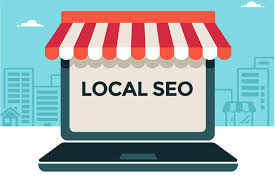 Use These Four Business Enhancing Local SEO Tricks for your Restaurant