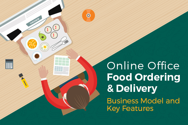 Boost your Restaurant business with Several Online Offline Advertisement Tricks