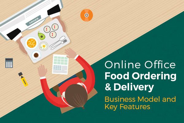 Online & Offline Advertisement Tricks