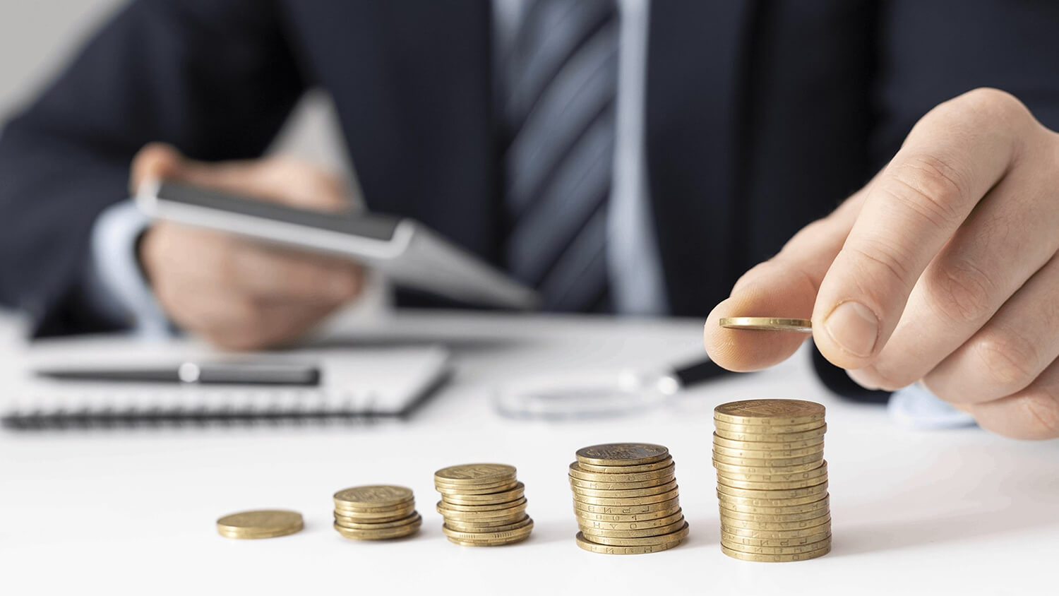 reseller program commission