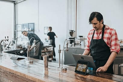 Increase Revenue Increase Revenue