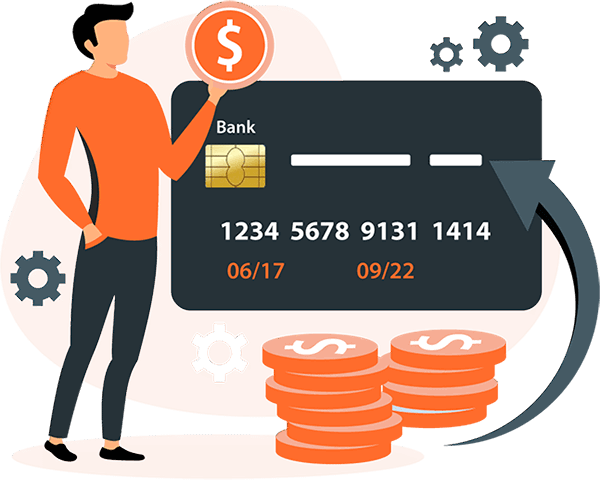 restaurant customer loyalty program restaurant customer loyalty program