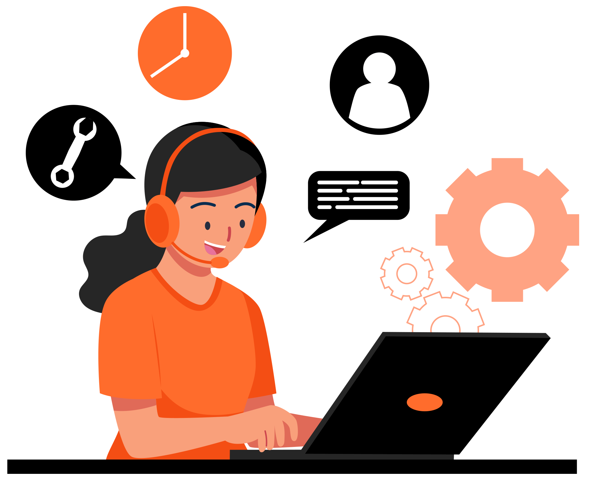 onlineemenu provide successfull solution