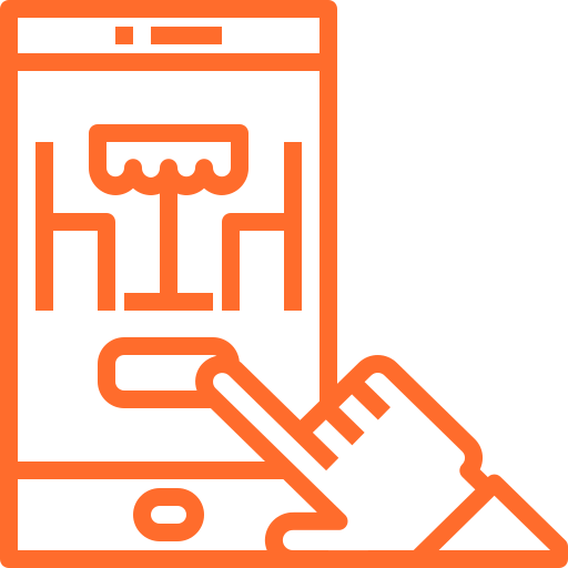 Table Reservation in Restaurant