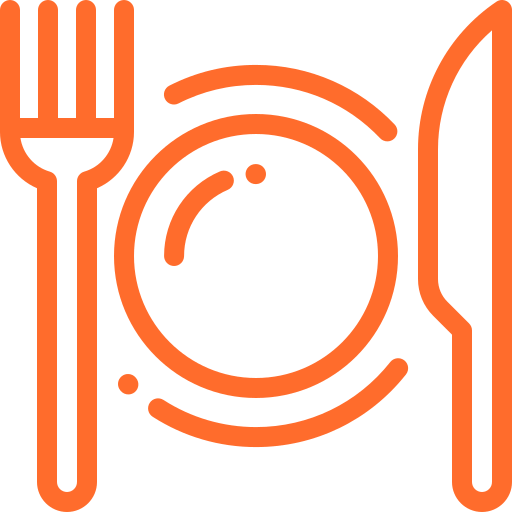 Restaurant Reservation System