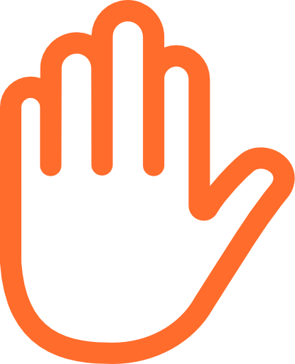 Contactless Delivery