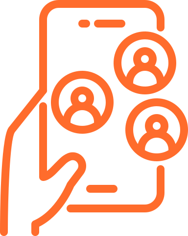 Restaurant Food Ordering App