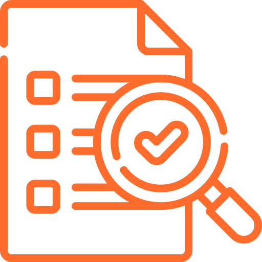 Restaurant Software Reporting Dashboard