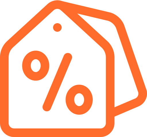 Restaurant Promo Codes