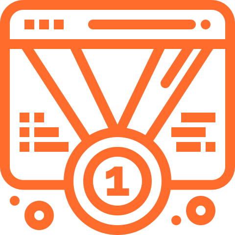 Website Rank Checker