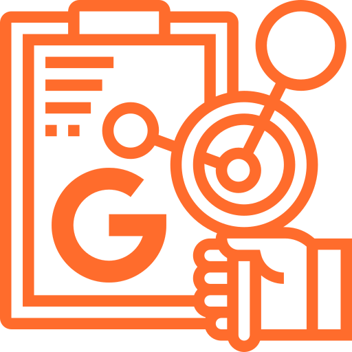 Google Listing Analyzer