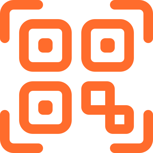 QR Code Menu for Restaurant Ordering