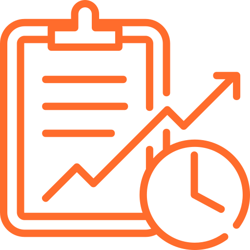 Daily Performance Report