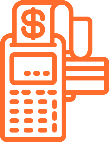 Make Payment Digitally Make Payment Digitally