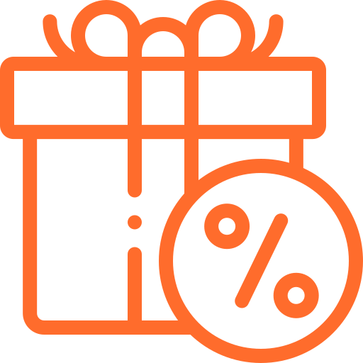 Discounts And Offers Discounts And Offers