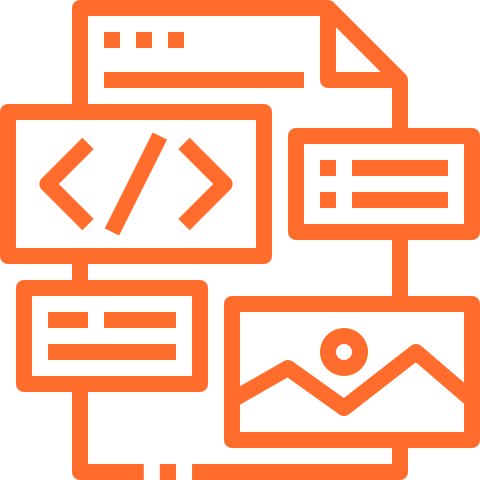 Theme Customization Theme Customization