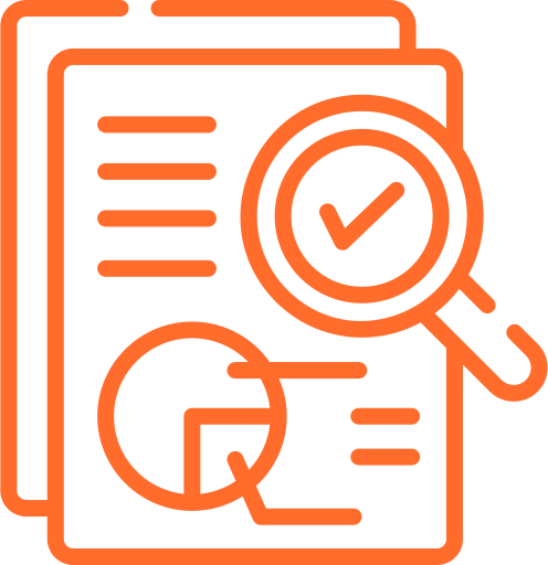 Reporting And Analysis Reporting And Analysis
