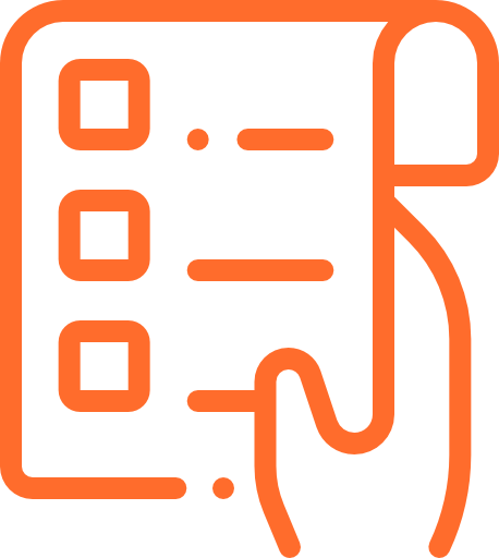 Online Food Ordering App Online Food Ordering App