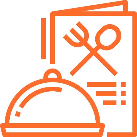 QR Code Menu QR Code Menu