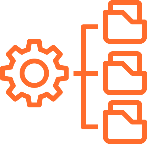 Management Tools Management Tools