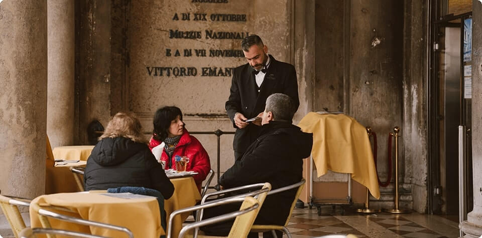 best restaurant loyalty program best restaurant loyalty program