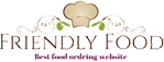 Friendly Food Restaurant Friendly Food Restaurant
