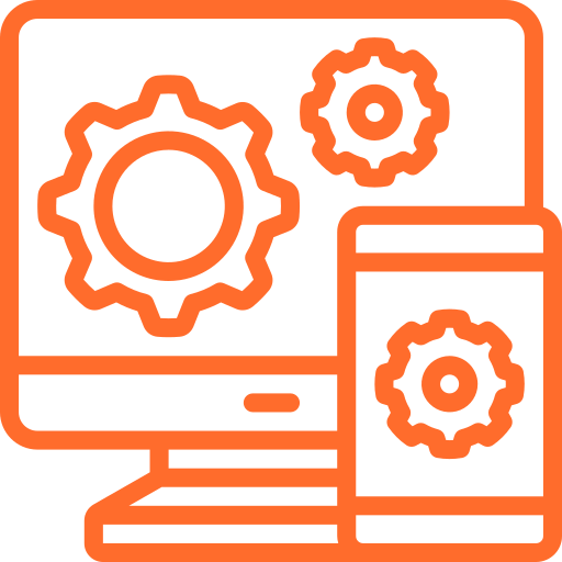 Predictable Wait Time