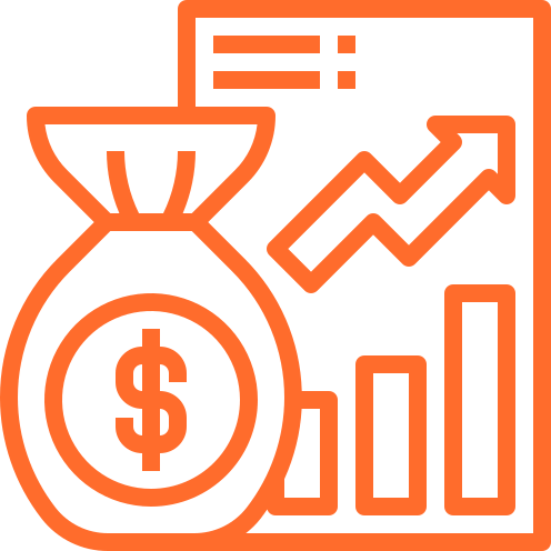 Analytics and Reporting