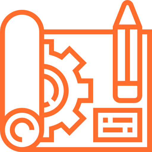 Customizable Table Arrangements