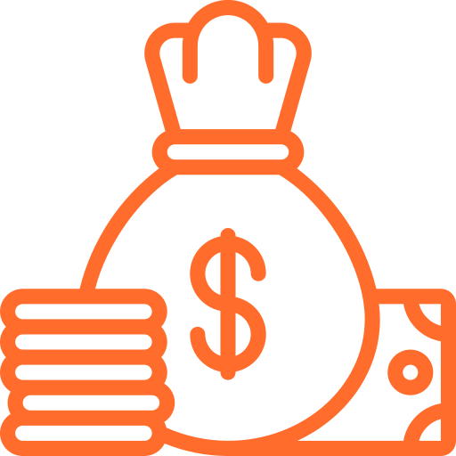 Restaurant Earn Revenue with the help of eMenu