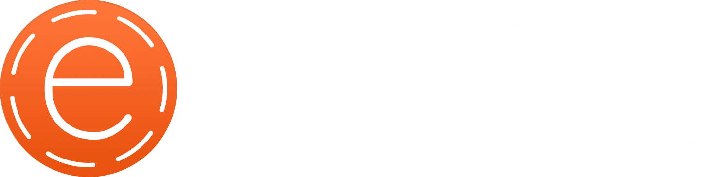 Online eMenu logo