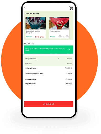 Easy Payment Options Easy Payment Options