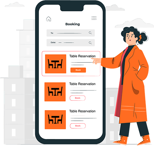 restaurant table management software restaurant table management software